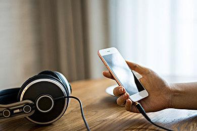 灾难动作片《惊天救援》定档预告 4月28日上映